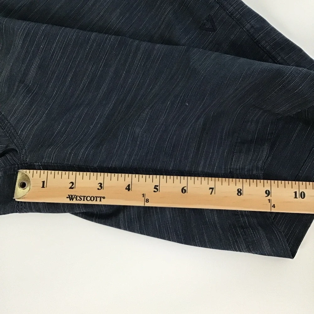 VISSLA excellent men’s